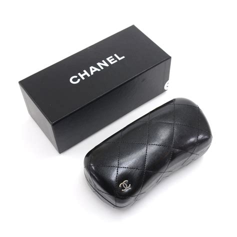 chanel sunglasses box-15168|CHANEL.